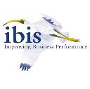 Ibis Business Intelligence Solutions Ltd logo